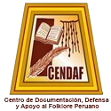 cendaf