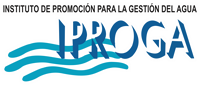 iproga