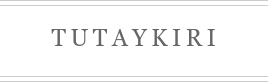 tutaykiri